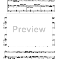 Suzuki Cello School, Volume 1 - Piano Accompaniment