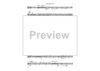 Da Vincian Visions (Fanfare, Theme and Variants) - Alto Saxophone 2