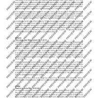 Complete Flute Works