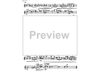 Diversions - Alto Saxophone