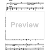 Suzuki Cello School, Volume 2 - Piano Accompaniment