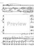 The Accomplished Clarinettist Vol. 3 - Score