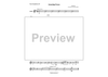 Amazing Grace - Tenor Saxophone