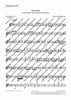 Pastorale in C Major - Set of Parts