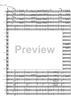 Indian Wardance from Far from Denmark - Score