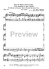 Mandolin & Guitar Collection No. 21 - Piano Accompaniment