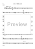 1, 2, 3, Play! (Supplemental) - Cello