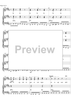Atlantis -  2. Stormen