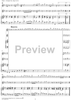12 Original Trios for Two Alto (F) Recorders and Piano - Piano Score