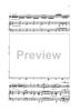 Suzuki Viola School, Volume 6 - Piano Accompaniment