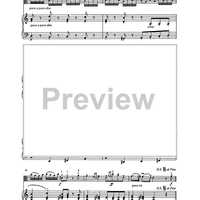 Suzuki Viola School, Volume 6 - Piano Accompaniment