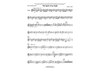 TheSpirit of an Eagle - Tenor Saxophone