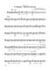 Dancin' Into The '20s: IV. Hunkatin - A Half Tone One-Step - String Bass