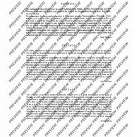 Selected Piano works