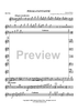 Polka Fantastic - Alto Saxophone