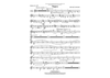 Niagara - Baritone Horn TC