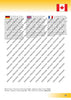 National Anthems