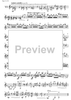 7 Stücke (Seven Pieces) - Guitar