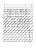 L'Invisible - Full Score