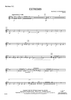 Extremis - Baritone Horn TC