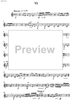 6 Bagatellen Op.117b - Trumpet 2