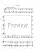 Simple Gifts - Variations on American Hymn Tunes for Piano