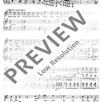 Wir armen, armen Mädchen