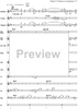 Chapter 9: Writing an Arrangement, Part 3