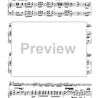 Suzuki Cello School, Volume 9 - Cello Part & Accompaniment Book