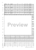 Old MacDonald Had a Farm for Band - Full Score