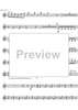 Quartet Op.37 No. 4 - Bb Cornet 1