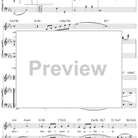 (Somewhere) Over the Rainbow