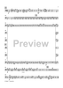 Six String Trios: Trio VI in C Major - Cello
