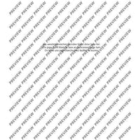 Sarabande et Tambourin