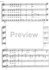 Amai - Score