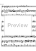 Sonatina Op.15 - Score