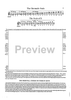 Contents and Directions - Bonus Material