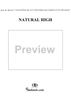 Natural High