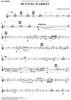 Hunting Wabbits - Bb Trumpet 3