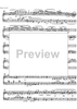 Sonata No. 8 c minor Op.13 Pathetique - Piano