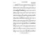Carol of the Bells - F Horn 2