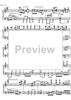 Sonata No. 1