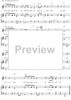 The Monkey Song  (from "Animaniacs")