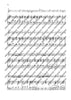 My Favourite Melodies