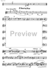 Diversions - Tenor Saxophone
