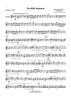 The Rifle Regiment - Bb Trumpet 1