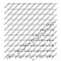 Collected Studies for Player Piano