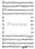 Moderato Op.71 No. 1 - Bb Clarinet