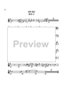 Good News! - Alto Saxophone 2