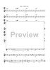 Java - C Instrument 3